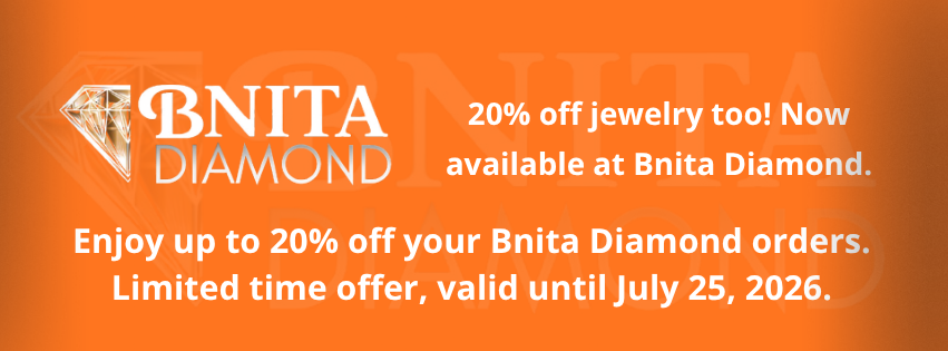Bnita Diamond